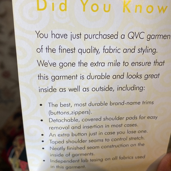 NWT Koos of Course Jacket Reversible Red Floral Silk Lightweight Quilted Blazer - Picture 11 of 12